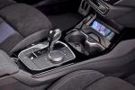 BMW M135i xDrive 2019 года (WW)